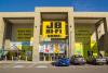 JB Hi-Fi launches consumer electronics retail media network with Criteo