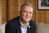 S.Korea’s Inspire resort names Steve Wolstenholme as chief casino officer