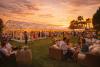 Riverland Food and Wine Festival adds a winter chapter to event calendar