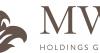 MWG Holdings, Award-Winning Cannabis Company, Announces Back-to-Back Record-Breaking Revenue Months