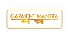 Specials | Feb 09, 2026 | 13 min read Garment Mantra Lifestyle Ltd. Reports Earnings for 9MFY26, PAT Jumps 499 Percent YoY