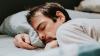 Study Ties 5 Subtypes of Sleep With Distinct Health And Lifestyle Patterns