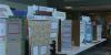 Regional West Virginia Science and Engineering Fair showcases student talent