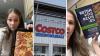 Alabama Woman Buys Frozen Deep Dish Pizza. Then She Realizes She Was Bamboozled: ‘It Was Good The First Time We Got It From Costco, It’s Terrible Now’
