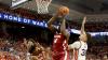 Judge rules Alabama basketball player ineligible