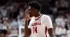 Alabama center Charles Bediako denied eligibility for remainder of 2025-26 season