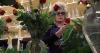 Valentine’s Day flowers drive surge at Anchorage florist as demand peaks