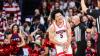 Arizona's tests vs. Kansas, Texas Tech lead must-watch college basketball games this week