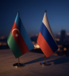 Azerbaijan Summons Russian Ambassador Over Zatulin's Statements