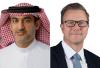 Two Bahrain executives on Forbes list