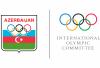 Azerbaijan National Olympic Committee's appeal over actions of Armenian athletes receives positive response