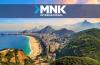 MNK International launches Brazil office to drive global expansion