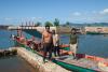 Cambodia’s canal mega-project threatens coastal communities and marine life