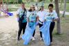Join Cayman’s Biggest Community Cleanup: Chamber Announces Earth Day 2026 on 18 April