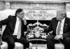 Petro and Trump: What next in U.S.–Colombia relations?