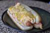 Colombian Hot Dog Named Best in Latin America by TasteAtlas