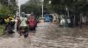 Colombia’s Heavy Rains Leave at Least 13 Dead and Tens of Thousands Struggling
