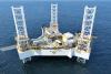 Perenco ticks off field revitalization in Trinidad and platform installation offshore Congo