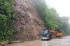Costa Rica’s Key Highway to Caribbean Remains Blocked by Slides