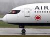 Air Canada suspending service to Cuba due to fuel shortage
