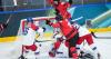 Poulin injured in Canada’s 5-1 win over Czechia