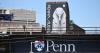 Pennsylvania, NJ and Delaware schools named among top universities in the world