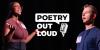 Delaware Division of the Arts Announces 10 Finalists for Delaware’s 2026 Poetry Out Loud State Finals