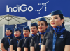 IndiGo suspends Copenhagen flights