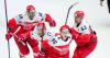 'Greenland Derby' against the US is a chance at the Olympics for Denmark to show its...