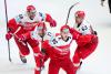 ‘Greenland Derby’ against the US is a chance at the Olympics for Denmark to show its hockey growth