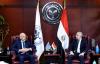 Egypt, Greece seek to deepen investment, innovation partnership