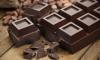 Egypt’s Chocolate Exports Surge to $273 Million in 2025, Recording 53% Growth