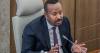 Ethiopia-Eritrea tensions: Fears of armed confontation grow