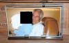 No Estonian 'bombshell' from Jeffrey Epstein files release so far