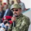 Ethiopia Demands Immediate Withdrawal of Eritrean Troops Amid Rising Border Tensions