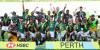 Blitzboks defeat Fiji for Australian title