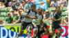 Fiji 7s still on top