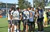 Discipline key for Fiji 7s