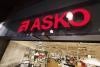 Asko and Sotka owner files for bankruptcy in Finland