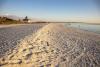 This Florida Island Is The Ultimate White-Sand Escape