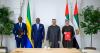 UAE and Gabon sign Cepa to enhance bilateral ties