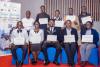 19 Kenyan students land German hospitality training slots