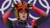 Luge-Taubitz and Fraebel vie for another German gold