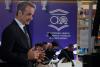 Mitsotakis: Fullest Range of Greek Language Must Enhance AI