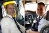 US pilots jailed in Guinea during fuel stop now asking Trump to step in: ‘Very scary’