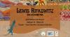 Lewis Rifkowitz's solo art show opens Feb. 14 at Guam Museum