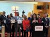 Long Island leaders speak out after Haitian immigrants get TPS reprieve