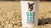 Bad Ass Coffee of Hawaii opens first St. Augustine location