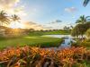 An Island-by-Island Guide to the Best Golf Trips in Hawaii