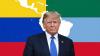 Lessons From Honduras: Trump’s Regional Strategy In Latin America – Analysis